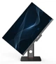 Моноблок COBRA D24-720P (CA24.HK4PP.I11.8.S4.NU211); 23.8" (1920х1080) IPS / Intel Core i3-10105 (3.7 - 4.4 ГГц) / RAM 8 ГБ / SSD 480 ГБ / Intel UHD Graphics 630 / без ОП / LAN / Wi-Fi / Bluetooth / веб-камера / кардрідер / Linux / чорний / PIVOT - зображення 5