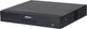 Сетевой видеорегистратор Dahua DHI-NVR2116HS-I2 - изображение 1