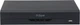 Сетевой видеорегистратор Dahua DHI-NVR2116HS-I2 - изображение 2