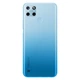 Смартфон Realme C25Y 4/128GB Dual Sim Blue EU_ - зображення 4