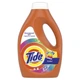Гель для прання Tide Color 1.235 л (8001090544605) - изображение 1