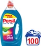 Гель для прання Persil Колор 5 л (9000101321562) - зображення 2