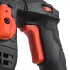 Перфоратор бочковой Dnipro-M BH-20 - изображение 6