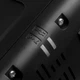 Перфоратор бочковой Dnipro-M BH-40 - изображение 7