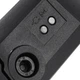Перфоратор бочковой Dnipro-M BH-20 - изображение 8
