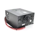 Гибридный инвертор Europower RTSWm-MPPT-1000LCD 700W 12V для дома источник бесперебойного питания ИБП (YU-GT_33A) - изображение 2