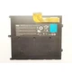 Аккумулятор для ноутбука Dell T1G6P Vostro V13 30Wh 3cell 11.1V Li-ion (A41619) - изображение 1