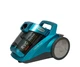Пылесос безмешковый Rotex RVC16-E - изображение 1