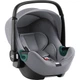 Автокресло Britax-Romer Baby-Safe3 I-Size Frost Grey гр. 0+ 0-13 кг 2000035070 - изображение 3