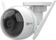 IP-камера Wi-Fi Hikvision Ezviz EZVIZ CS-CV310 (A0-1C2WFR) 2Mpx - изображение 2