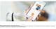 IP-камера Wi-Fi Hikvision Ezviz EZVIZ CS-CV310 (A0-1C2WFR) 2Mpx - изображение 5