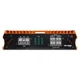4-канальний підсилювач Audio DL Gryphon Pro 4.150 - зображення 4