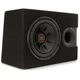 Сабвуфер JBL S2-1224ss - изображение 1