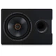 Сабвуфер JBL S2-1224ss - изображение 4