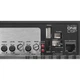 4-канальний підсилювач Mosconi Gladen One 130.4 DSP - зображення 3