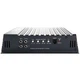 Автомобильный усилитель Pride Uno XL 1200W - изображение 4