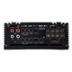 4-канальний підсилювач Deaf Bonce Apocalypse AAB-300.4 D Atom - зображення 2