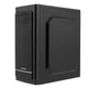 Персональний комп'ютер Expert PC Ultimate (I9400F.08.H1.1050T.A872); Intel Core i5-9400F (2.9 - 4.1 ГГц) / ОЗУ 8 ГБ / HDD 1 ТБ / NVIDIA GeForce GTX 1050 Ti 4 ГБ / без ОП / LAN / Ubuntu / чорний - зображення 1