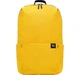 Жовтий водонепроникний міський рюкзак Xiaomi Mi Casual Daypack 10 L - зображення 1