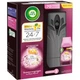 Автоматичний освіжувач повітря Air Wick Freshmatic Life Scents Королівський десерт, 250 мл - зображення 1