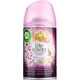 Автоматичний освіжувач повітря Air Wick Freshmatic Life Scents Королівський десерт, 250 мл - зображення 2