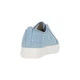 Кроссовки bebe Destini Light Blue Denim, 38.5 (255 мм) (11339704) - изображение 6