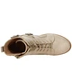 Ботинки Rocket Dog Pearly Burlap/Natural, 42 (11600188) - изображение 3