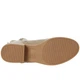 Ботинки Rocket Dog Pearly Burlap/Natural, 42 (11600188) - изображение 4