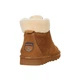 Черевики Bearpaw Marta Hickory II, 36 (11593692) - зображення 6