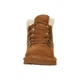Черевики Bearpaw Marta Hickory II, 36 (11593692) - зображення 7
