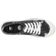 Кросівки Rocket Dog Jumpin Black 1, 41 (11604472) - зображення 3
