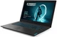 Ноутбук HP Pavilion Gaming 15-DK0009NC (7GS59EA) - изображение 1
