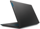 Ноутбук HP Pavilion Gaming 15-DK0009NC (7GS59EA) - изображение 4