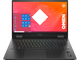 Ноутбук HP OMEN 15-DC1040 (6EU00UA) - зображення 1