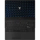 Ноутбук Lenovo Legion Y530-15 (81FV00NTCK) - изображение 4