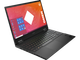 Ноутбук HP OMEN 15-DC1040 (6EU00UA) - зображення 3