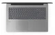 Ноутбук Lenovo IdeaPad L340-15 (81LK00X7CK) - изображение 3