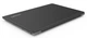 Ноутбук Lenovo IdeaPad L340-15 (81LK00X7CK) - изображение 5