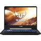 Ноутбук Asus TUF Gaming FX505GE (FX505GE-BQ410T) - изображение 2