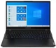 Ноутбук Lenovo Legion Y740-17 (81UG0000US) - изображение 1