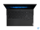 Ноутбук Lenovo Legion Y740-17 (81UG0000US) - изображение 3