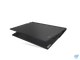 Ноутбук Lenovo Legion Y740-17 (81UG0000US) - изображение 7