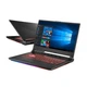 Ноутбук Asus ROG Strix Scar Edition GL703GE (GL703GE-EE047T) (NEW) - изображение 2