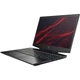 Ноутбук HP OMEN 15-ek0026nr (240M3UA) - зображення 2