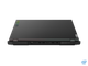 Ноутбук Lenovo Legion Y740-17 (81UG0000US) - изображение 8