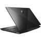 Ноутбук HP OMEN 15-ek0026nr (240M3UA) - зображення 4
