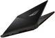 Ноутбук Asus ROG Strix Scar III G731GW (G731GW-EV007T) - изображение 6