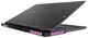 Ноутбук Lenovo Legion Y740-17 (81UH0021HV) - изображение 4
