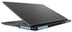 Ноутбук Lenovo Legion Y740-17 (81UH0021HV) - изображение 6
