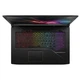 Ноутбук Asus ROG Strix GL503VD (GL503VD-FY108T) - изображение 3